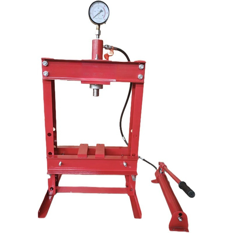 Workshop Hand Tools And Equipment - 10T 12T 30T 50 ton sıcak