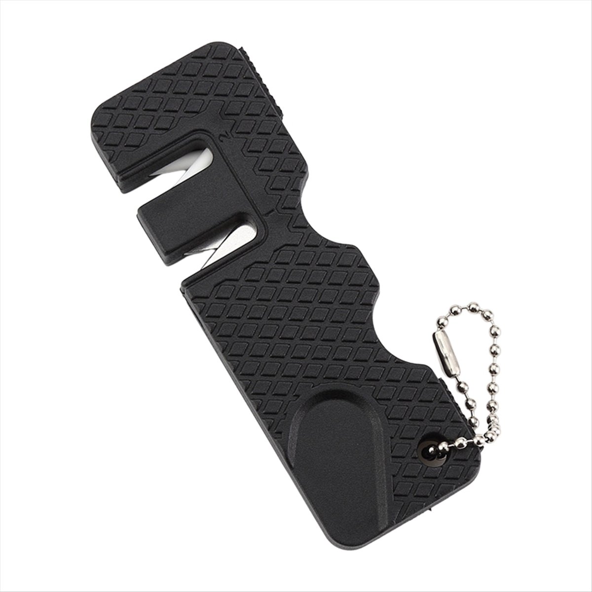 Workshop Tools Knife Sharpener - Atölye Ekipmanları A-Bıçak Bileme Aleti Cep
