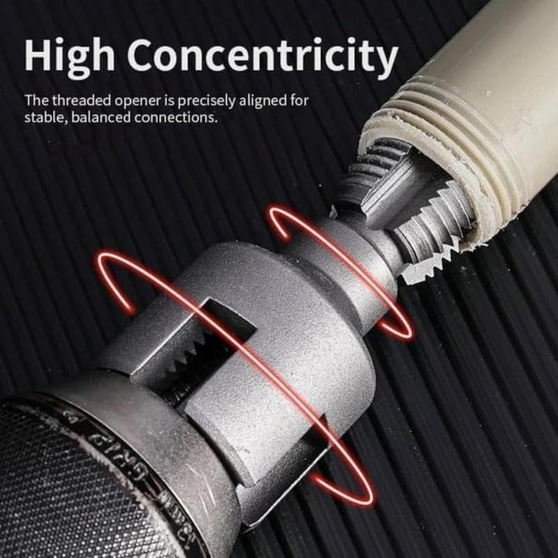 1 takım boru diş açma aleti en - Power Tools For Workshop incelemesi ve fiyatı
