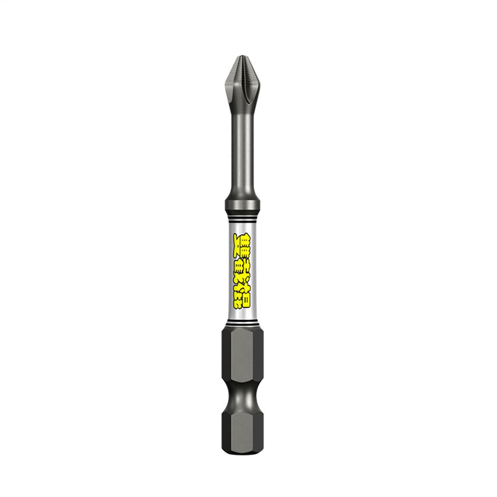 Matkap Tornavida Ucu Seti 5 Pa - Tools Workshop incelemesi ve fiyatı
