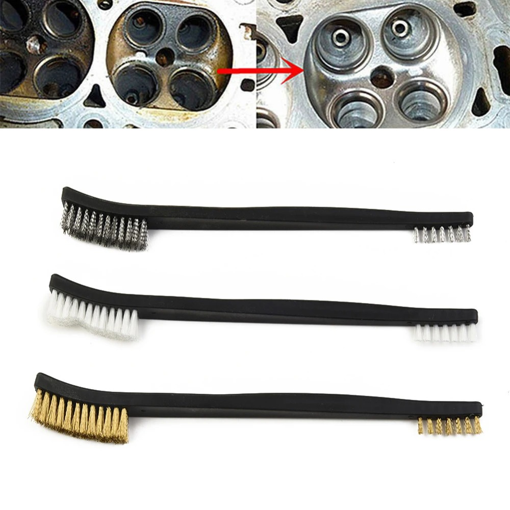 El Aletleri Fırça Atölye Ekipm - Workshop Hand Tools And Equipment incelemesi ve fiyatı