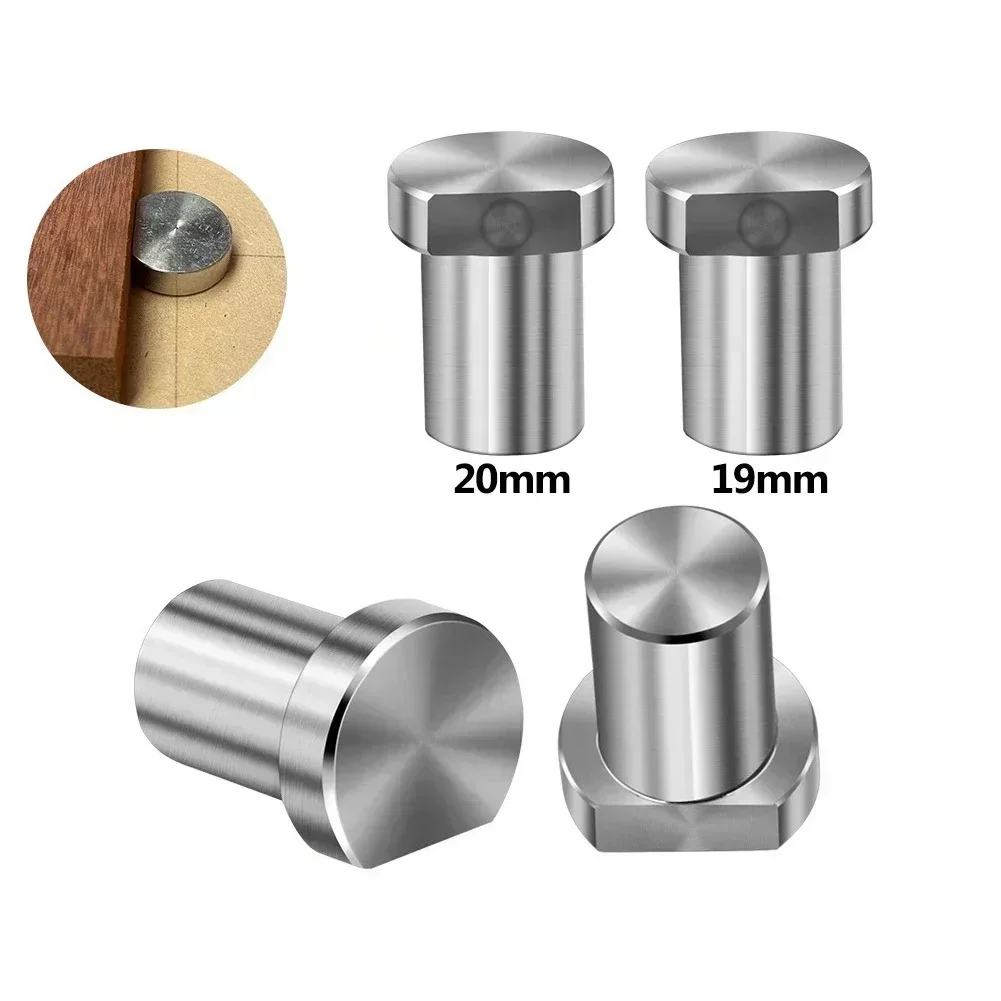 1 adet Paslanmaz Çelik Tezgah  - Tools For Woodworking Workshop incelemesi ve fiyatı