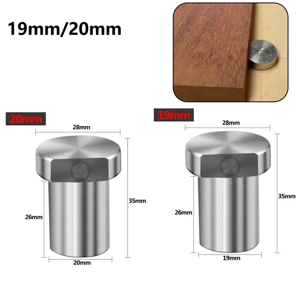 1 adet Paslanmaz Çelik Tezgah  - Tools For Woodworking Workshop incelemesi ve fiyatı
