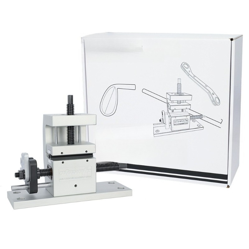 Çubuk Makinesi Top Kafa Mili A - Workshop Hand Tools And Equipment incelemesi ve fiyatı