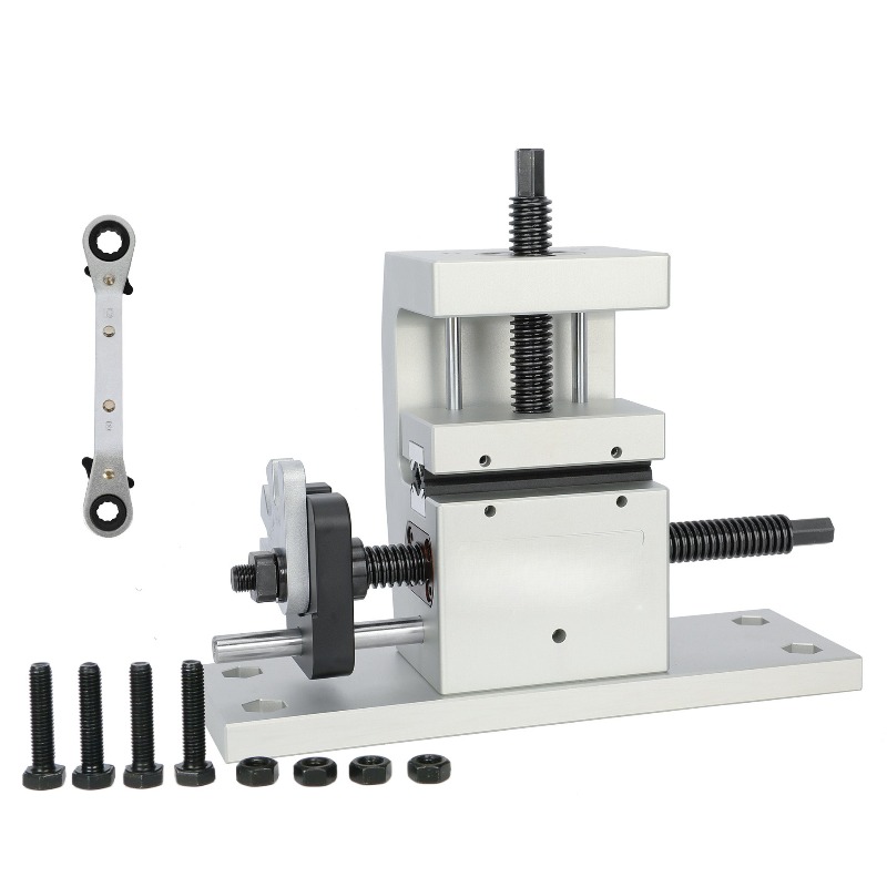 Çubuk Makinesi Top Kafa Mili A - Workshop Hand Tools And Equipment incelemesi ve fiyatı