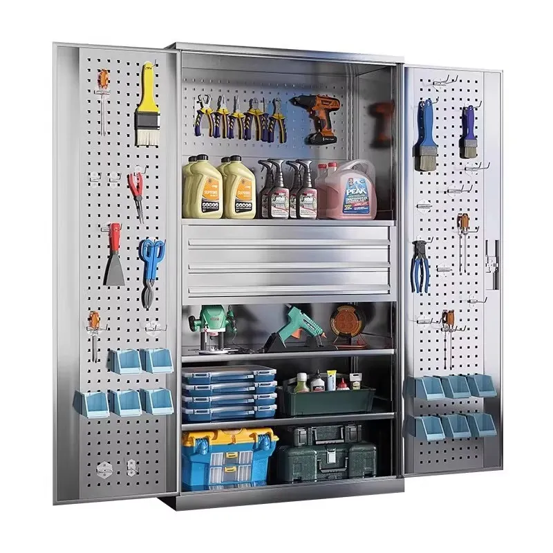 Özelleştirilebilir 304 Paslanm - Tools Workshop incelemesi ve fiyatı