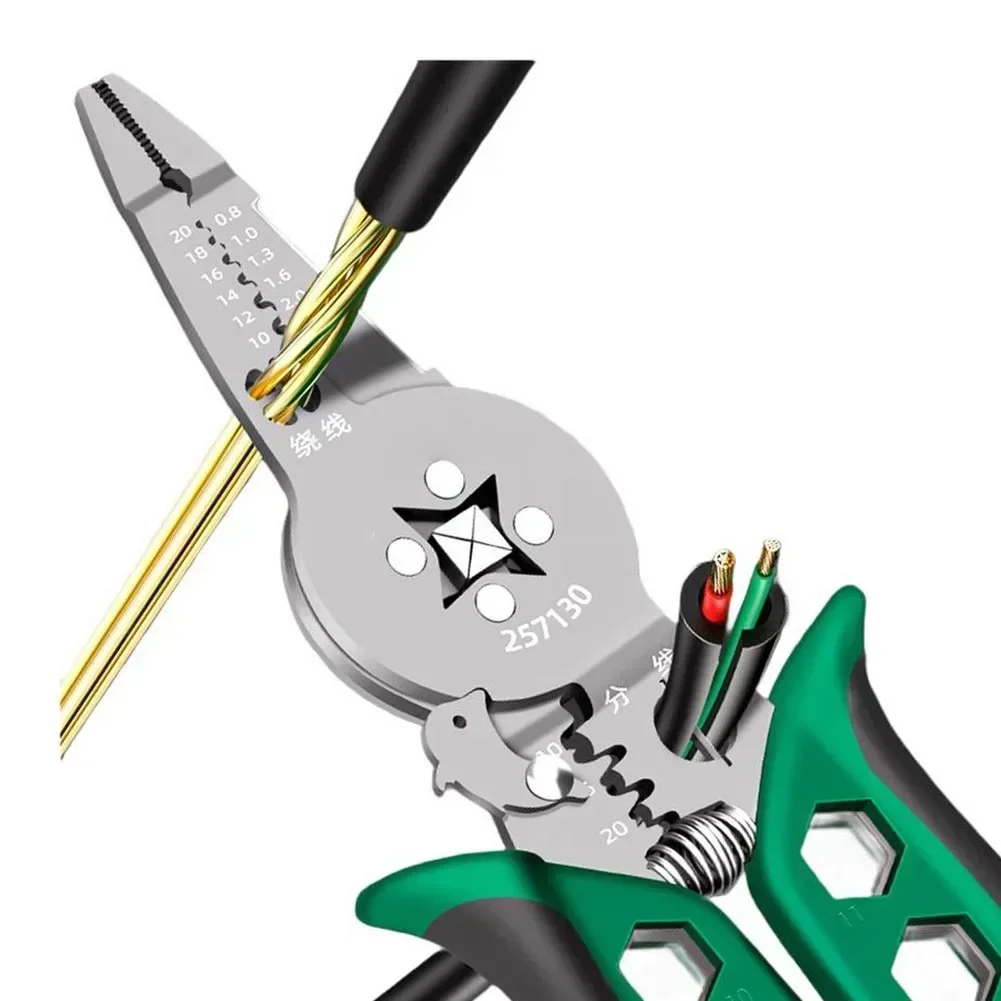 Sıkma Pensesi Ağır Hizmet Tipi - Workshop Hand Tools And Equipment incelemesi ve fiyatı
