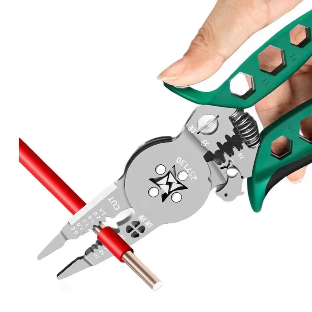 Sıkma Pensesi Ağır Hizmet Tipi - Workshop Hand Tools And Equipment incelemesi ve fiyatı