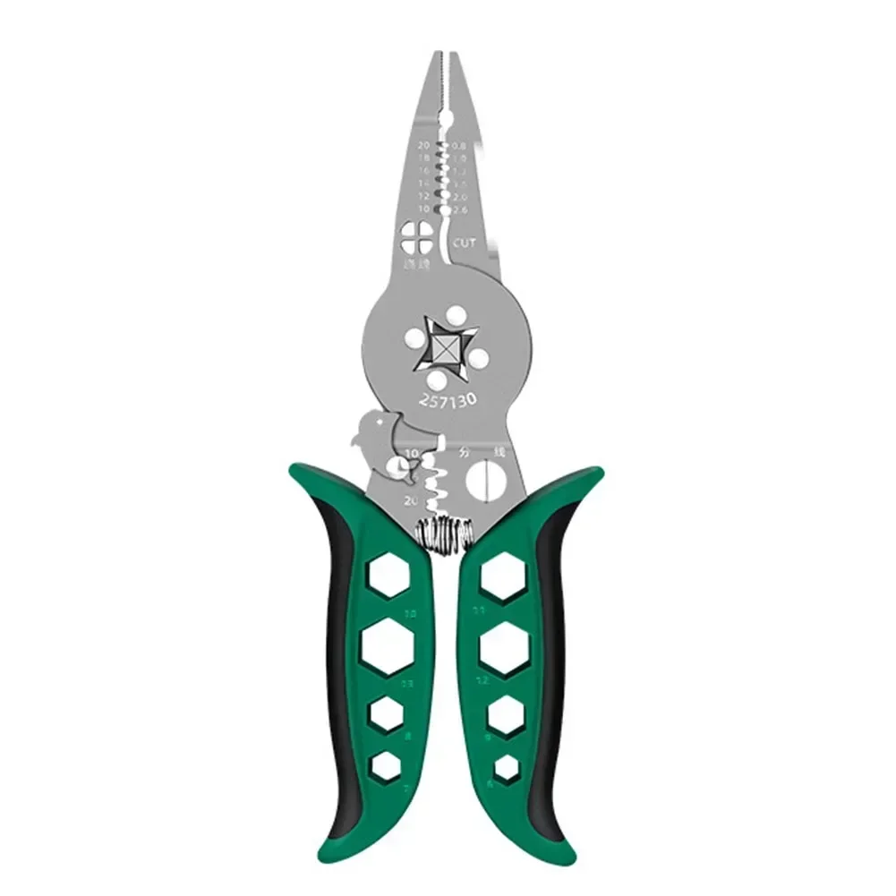 Sıkma Pensesi Ağır Hizmet Tipi - Workshop Hand Tools And Equipment incelemesi ve fiyatı
