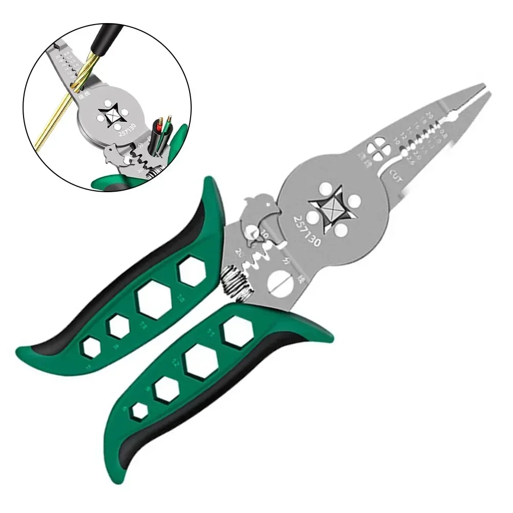 Sıkma Pensesi Ağır Hizmet Tipi - Workshop Hand Tools And Equipment incelemesi ve fiyatı