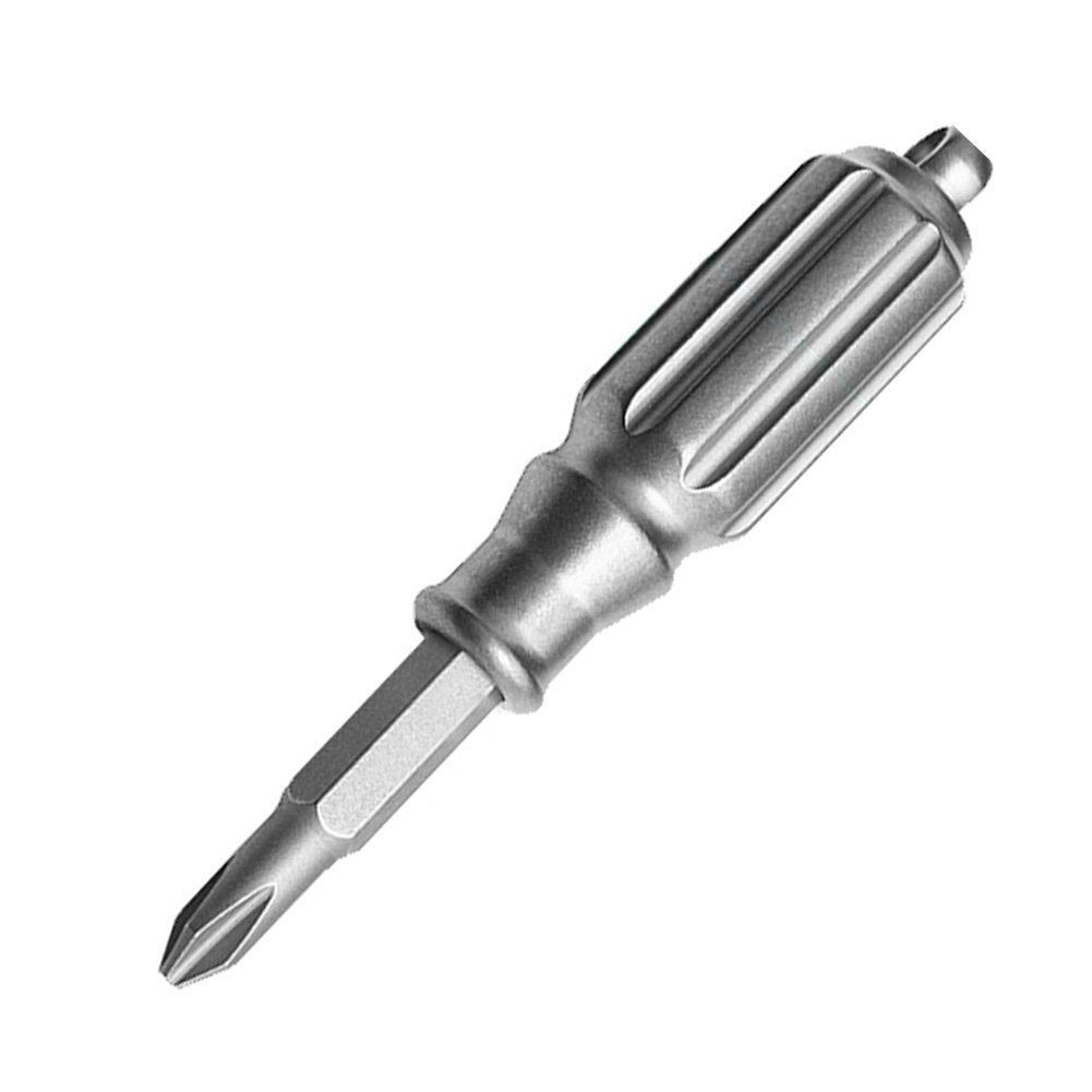 1 adet Küçük Alaşımlı Tornavid - Workshop Hand Tools And Equipment incelemesi ve fiyatı
