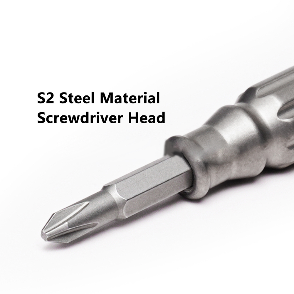 1 adet Küçük Alaşımlı Tornavid - Workshop Hand Tools And Equipment incelemesi ve fiyatı