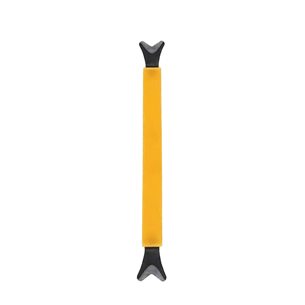 El Aletleri Kalafatlama Levhas - Workshop Hand Tools And Equipment incelemesi ve fiyatı