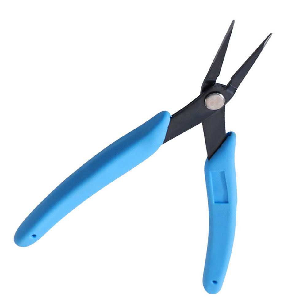 Zincir cımbız burun pense ince - Workshop Hand Tools And Equipment incelemesi ve fiyatı