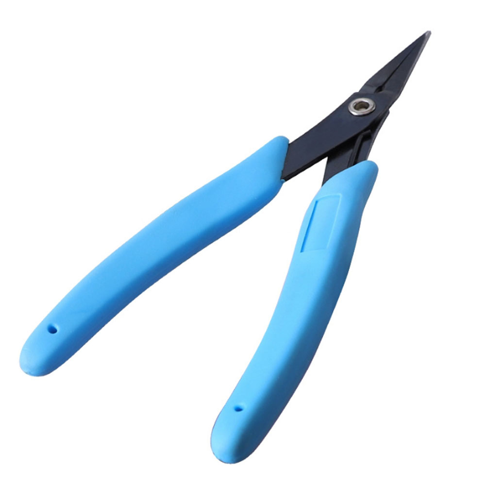 Zincir cımbız burun pense ince - Workshop Hand Tools And Equipment incelemesi ve fiyatı