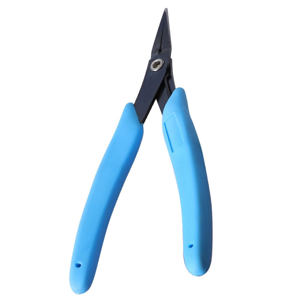 Zincir cımbız burun pense ince - Workshop Hand Tools And Equipment incelemesi ve fiyatı