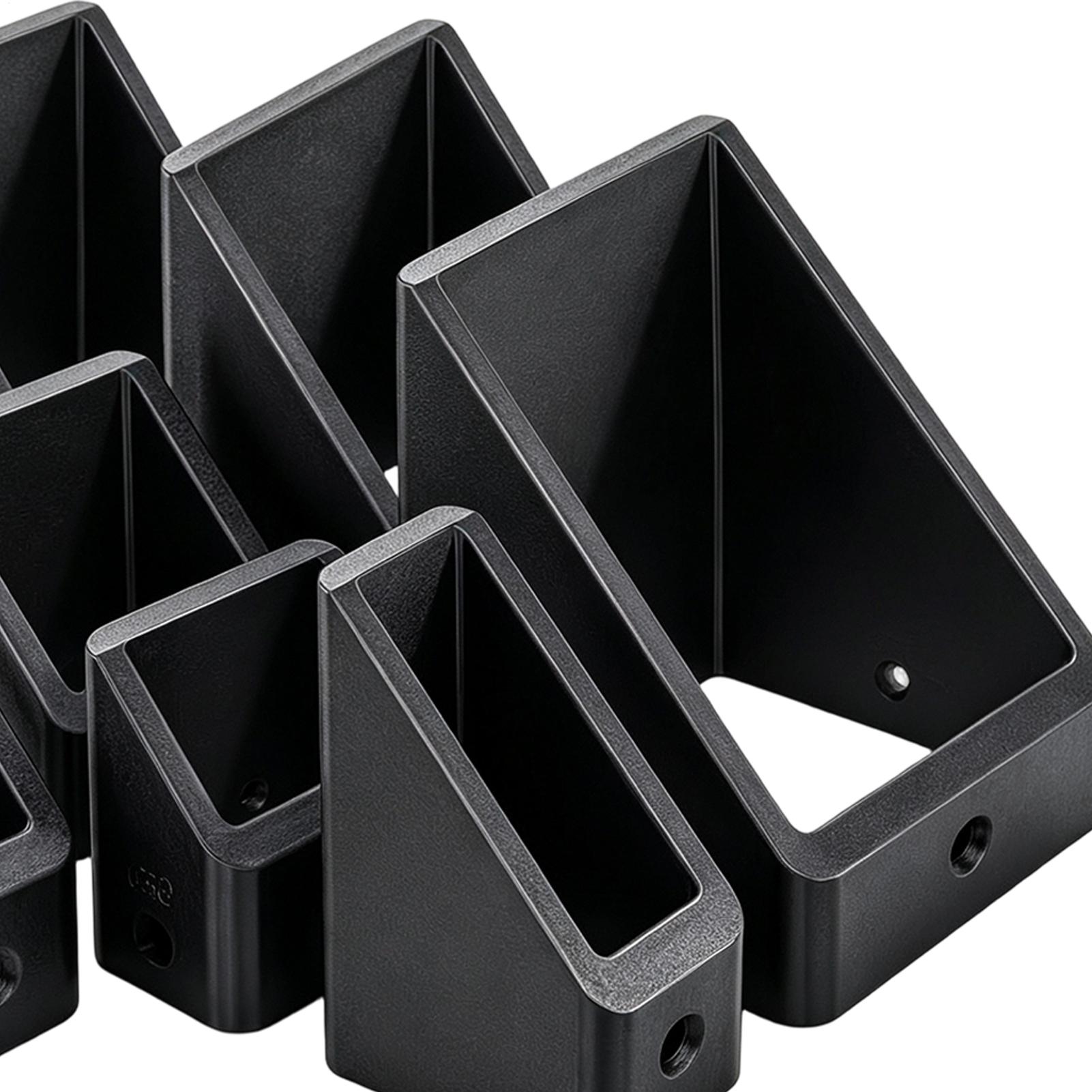 Boru Kesme Kılavuzu Metal Boru - Tools Set Workshop incelemesi ve fiyatı