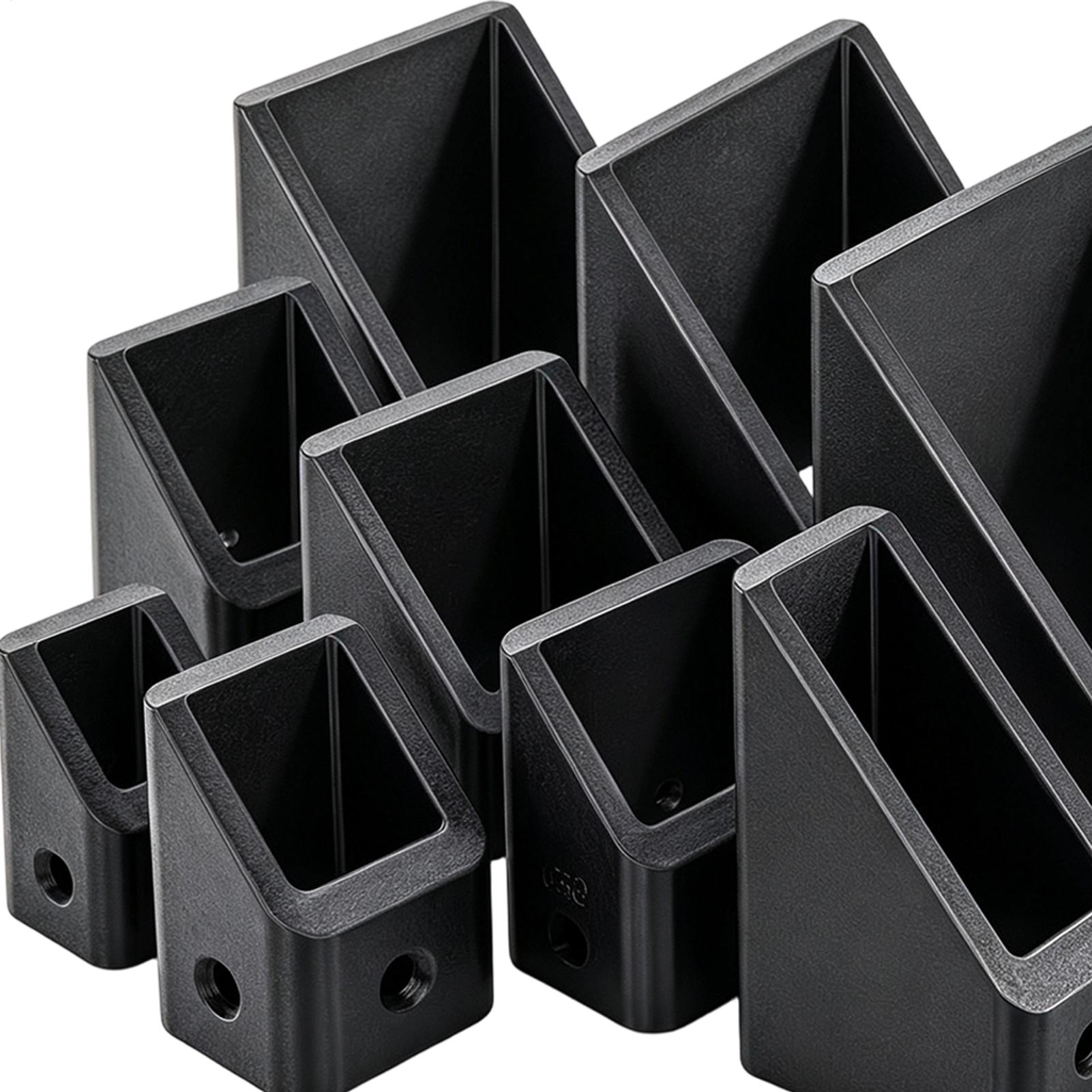 Boru Kesme Kılavuzu Metal Boru - Tools Set Workshop incelemesi ve fiyatı