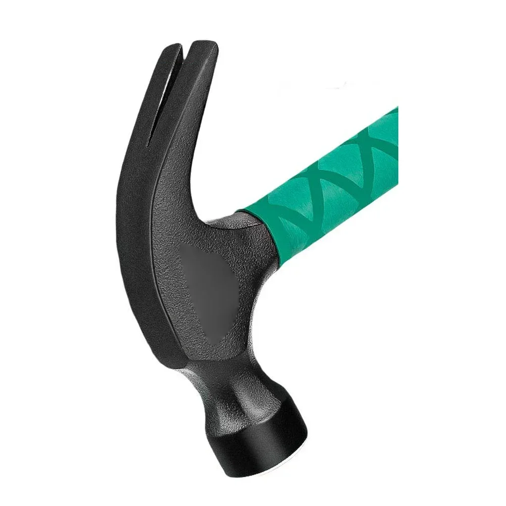 1 adet pençe çekiç klima monta - Workshop Hand Tools And Equipment incelemesi ve fiyatı