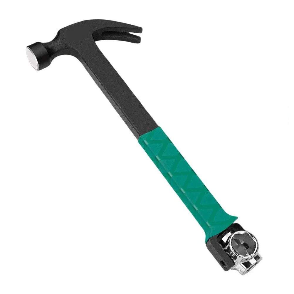 1 adet pençe çekiç klima monta - Workshop Hand Tools And Equipment incelemesi ve fiyatı