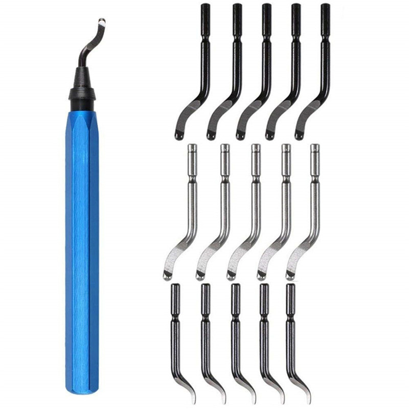 Kullanışlı Aksesuarlar Çapak A - Workshop Hand Tools And Equipment incelemesi ve fiyatı