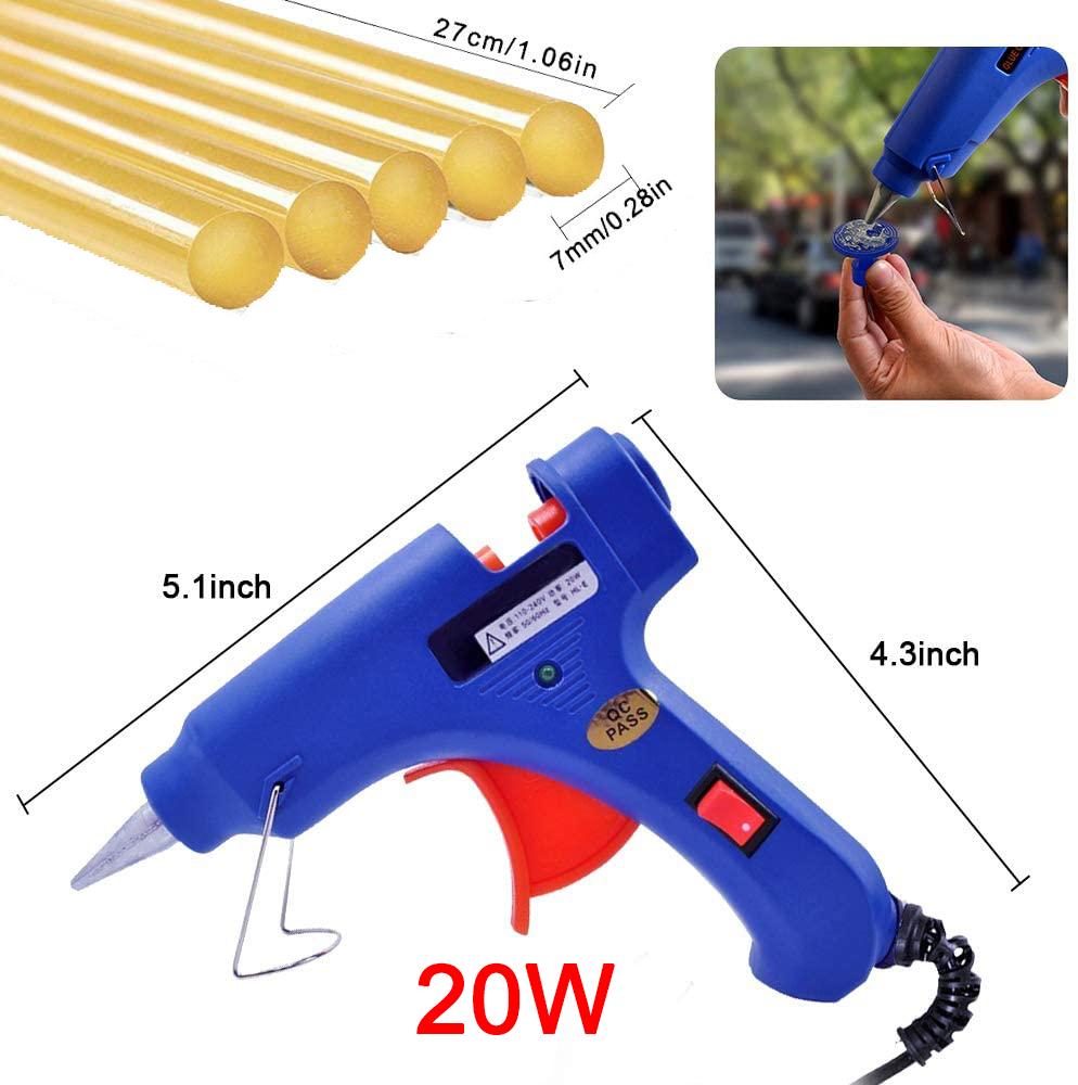 Araba çektirme tamir Dent köpr - Tools Set Workshop incelemesi ve fiyatı