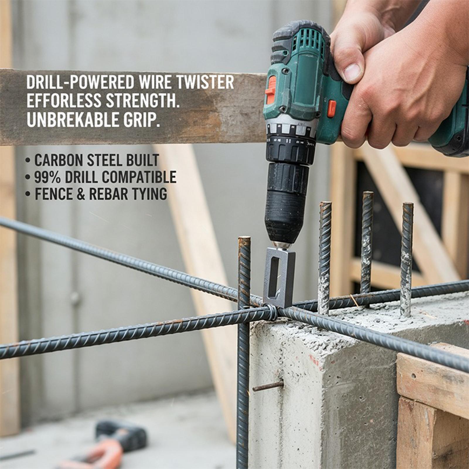 Çok fonksiyonlu Hex Shank Hızl - Workshop Garage Tools Manufacturer incelemesi ve fiyatı