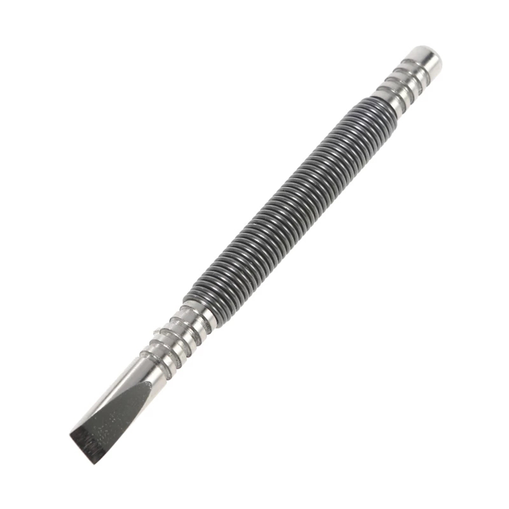Bahar Aracı Çivi Çekiç Yumruk  - Workshop Hand Tools And Equipment incelemesi ve fiyatı