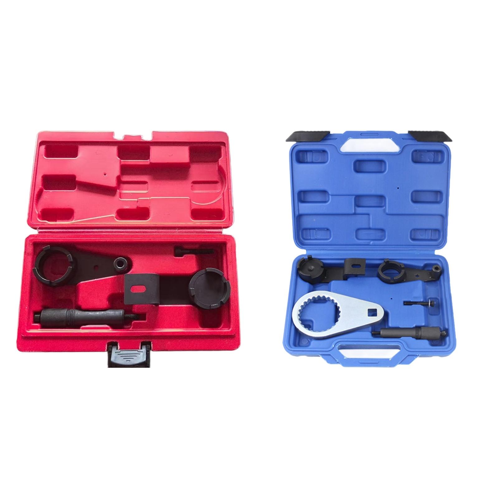 Ağır Hizmet Tipi Eksantrik Mil - Tools Set Workshop incelemesi ve fiyatı
