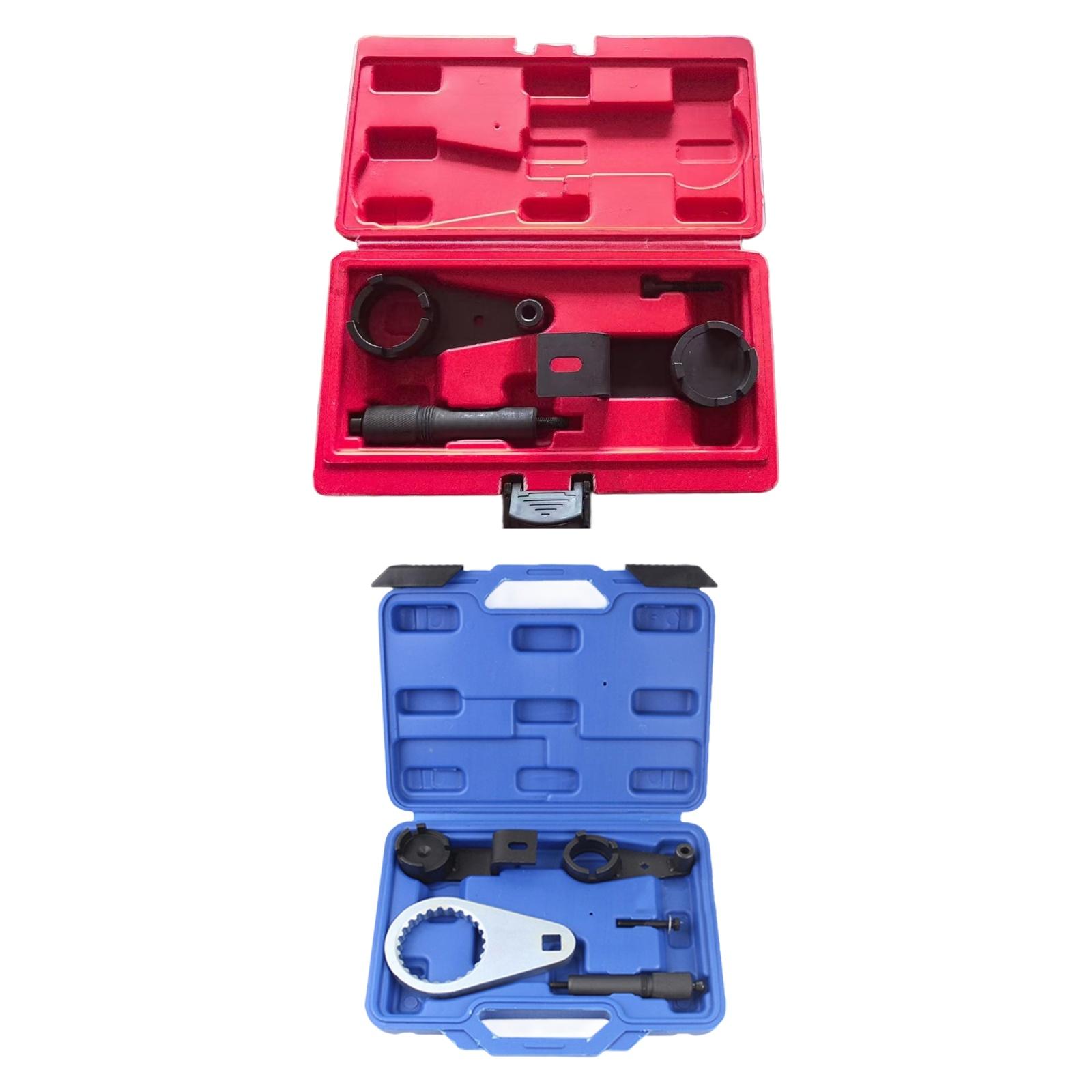 Ağır Hizmet Tipi Eksantrik Mil - Tools Set Workshop incelemesi ve fiyatı