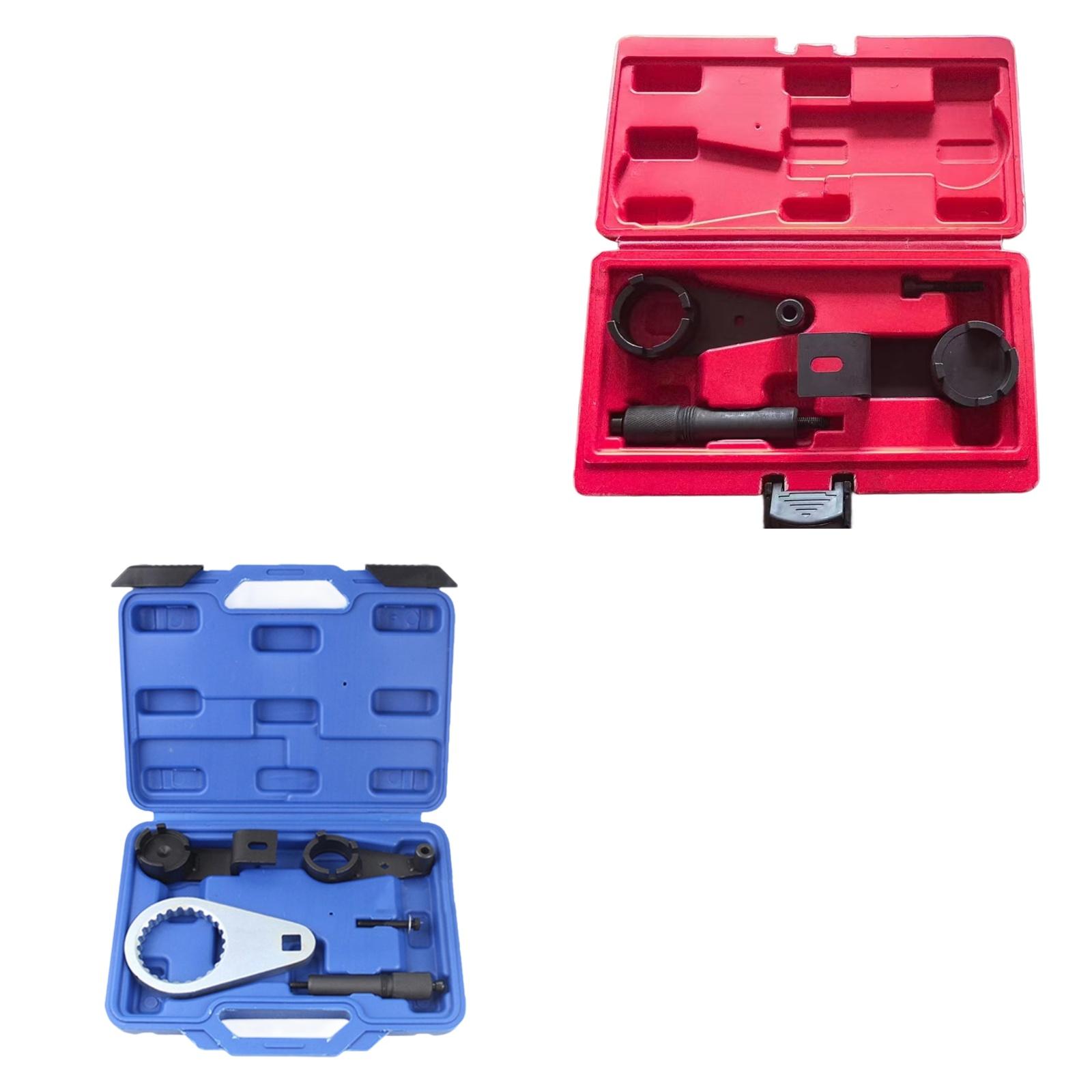 Ağır Hizmet Tipi Eksantrik Mil - Tools Set Workshop incelemesi ve fiyatı