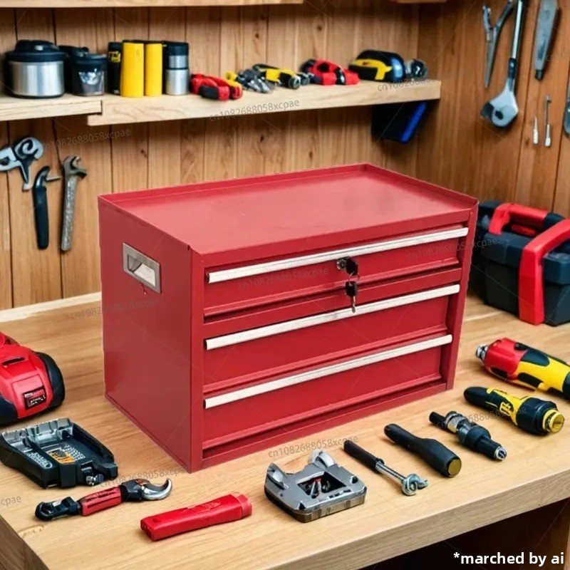 Masaüstü Alet Kutusu, Dosya Do - Tools Workshop incelemesi ve fiyatı