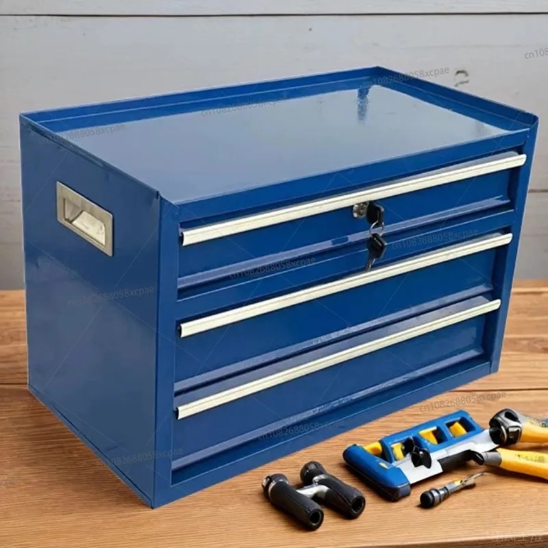 Masaüstü Alet Kutusu, Dosya Do - Tools Workshop incelemesi ve fiyatı