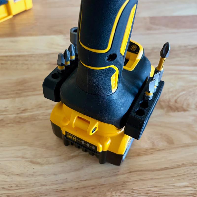 【BA】5 adet/10 adet manyetik ma - Power Tools For Workshop incelemesi ve fiyatı