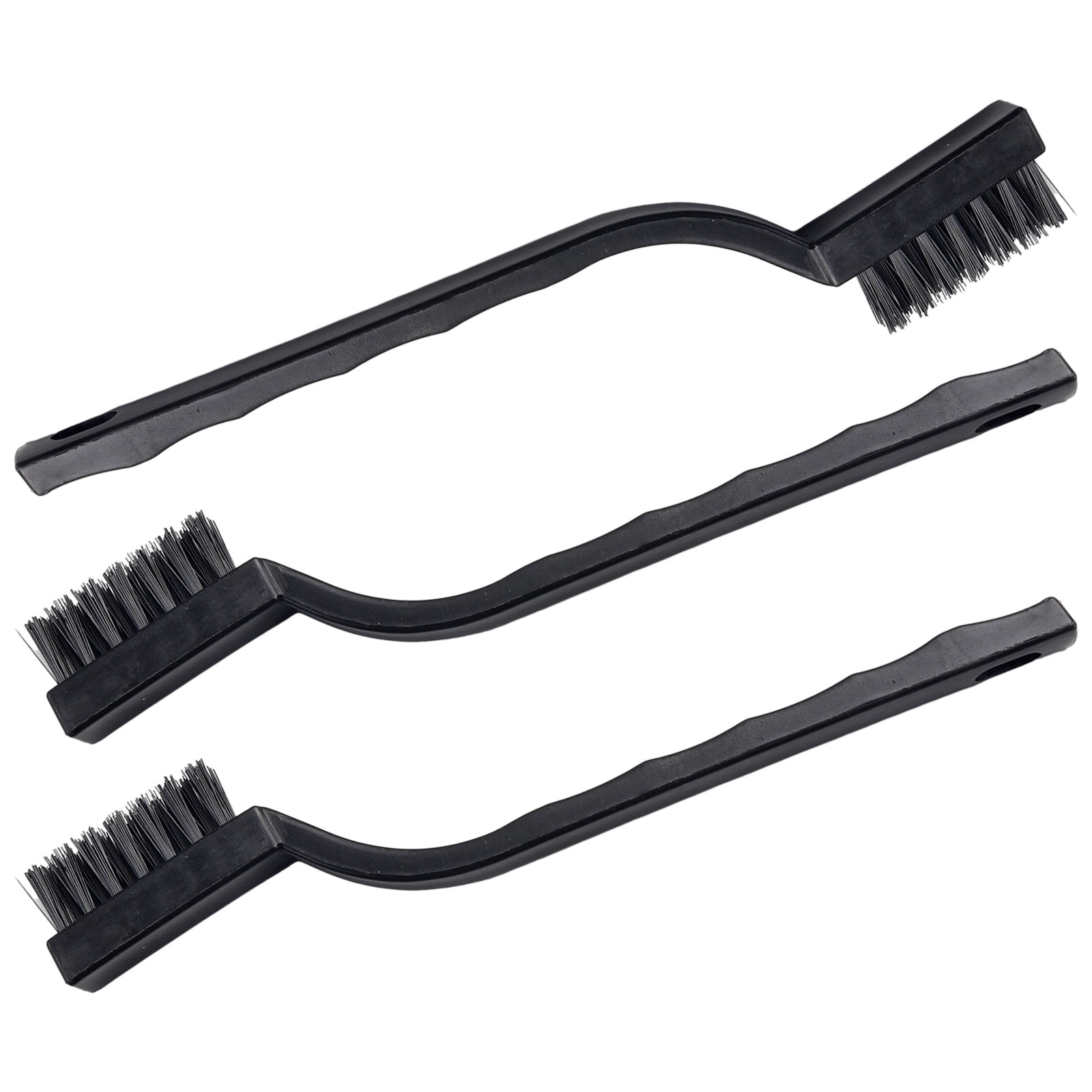 El Aletleri Fırça Asma Deliği  - Workshop Hand Tools And Equipment incelemesi ve fiyatı