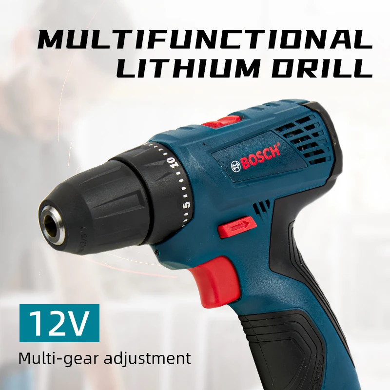 Bosch Profesyonel Elektrikli M - Power Tools For Workshop incelemesi ve fiyatı