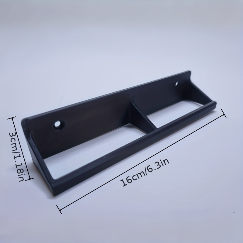 1 Adet Ağır Hizmet Tipi Duvara - Tools Workshop incelemesi ve fiyatı