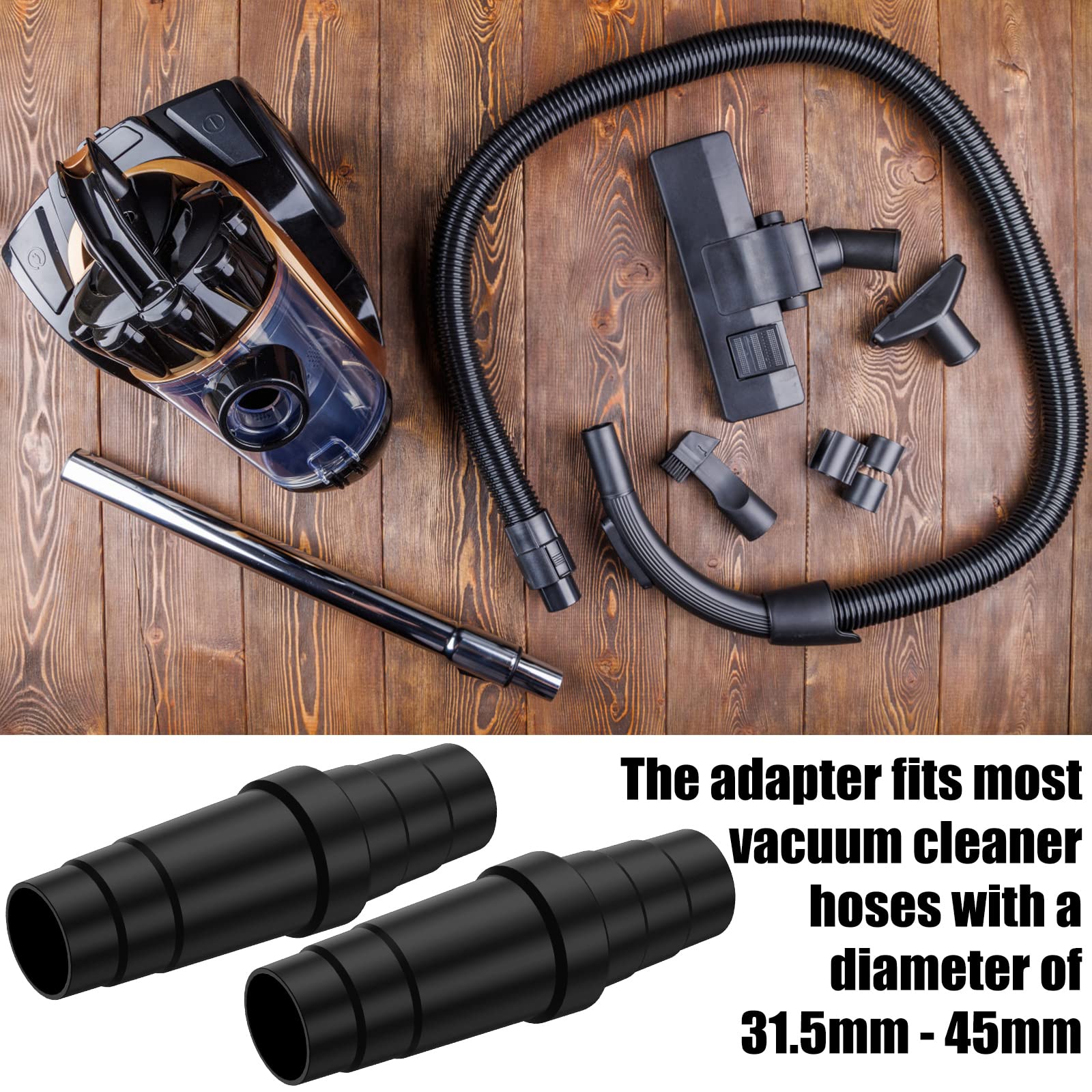 Hava Geçirmez Evrensel Vakum H - Tools Set Workshop incelemesi ve fiyatı