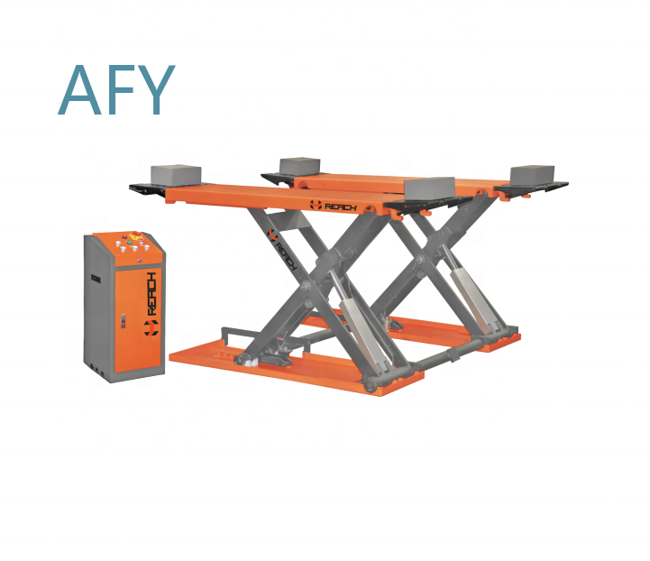 3000kg Orta Yükseklikte Hidrol - Workshop Hand Tools And Equipment incelemesi ve fiyatı
