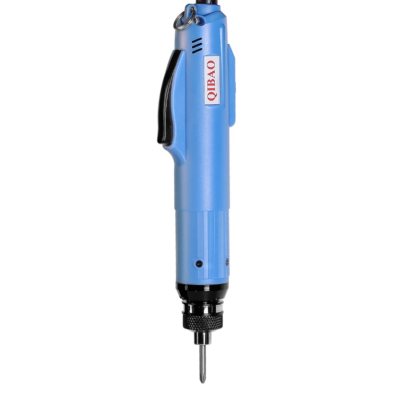 【2026】800T Otomatik Elektrikli - Power Tools For Workshop incelemesi ve fiyatı