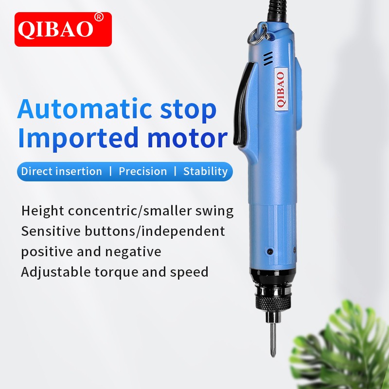 【2026】800T Otomatik Elektrikli - Power Tools For Workshop incelemesi ve fiyatı