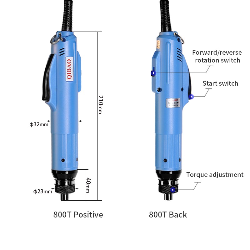 【2026】800T Otomatik Elektrikli - Power Tools For Workshop incelemesi ve fiyatı