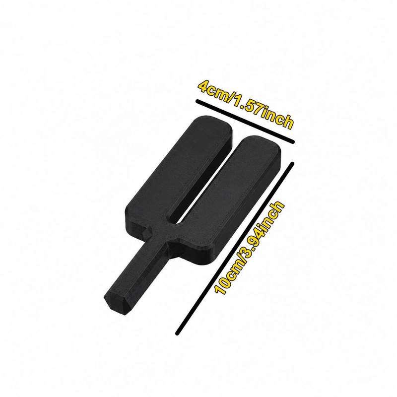 13mm Chuck Matkap Askı Sarıcı  - Tools For Woodworking Workshop incelemesi ve fiyatı