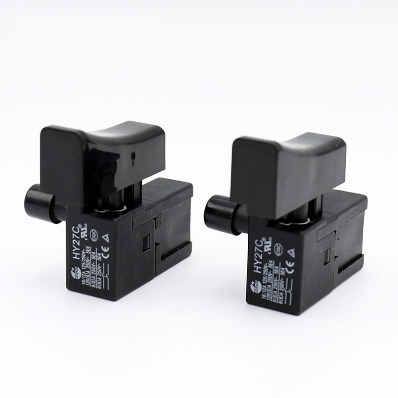 KEDU HY27C 125/250V toz geçirm - Power Tools For Workshop incelemesi ve fiyatı
