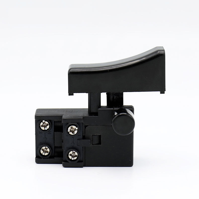 KEDU HY27C 125/250V toz geçirm - Power Tools For Workshop incelemesi ve fiyatı