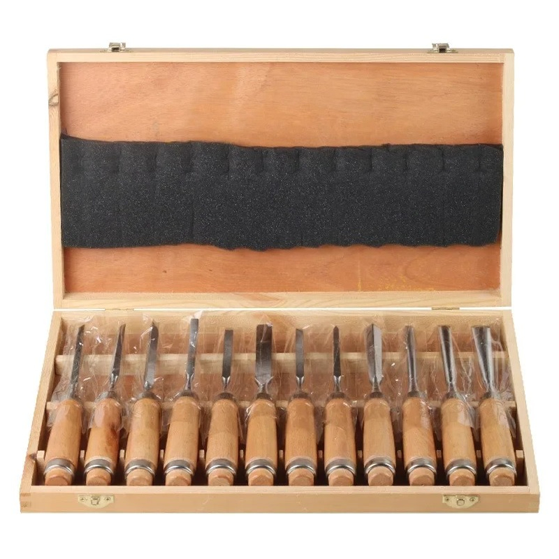 Atölye Ahşap İşleme Marangozlu - Tools For Woodworking Workshop incelemesi ve fiyatı