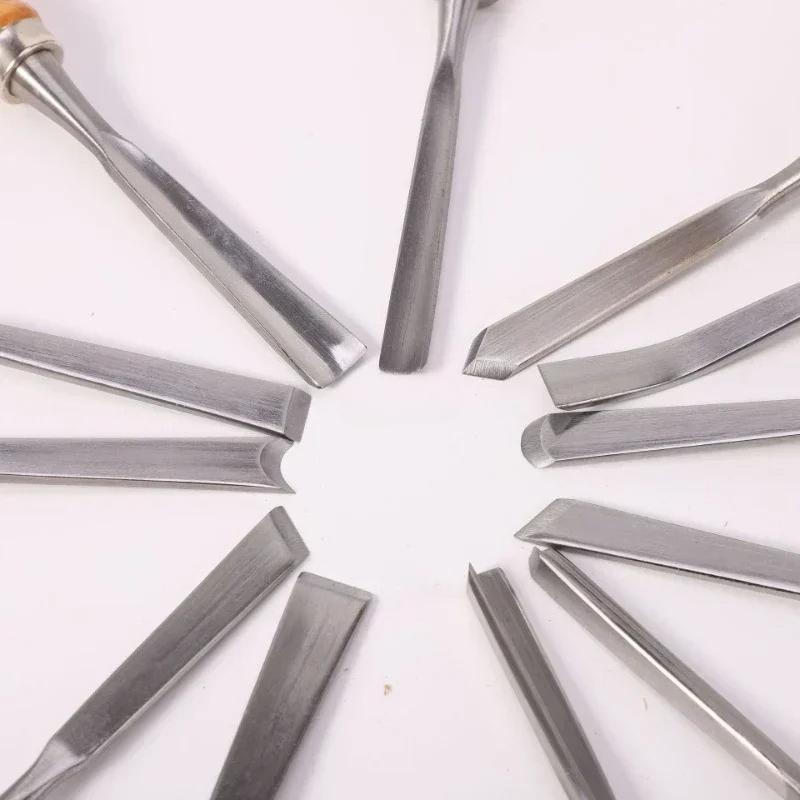 Atölye Ahşap İşleme Marangozlu - Tools For Woodworking Workshop incelemesi ve fiyatı