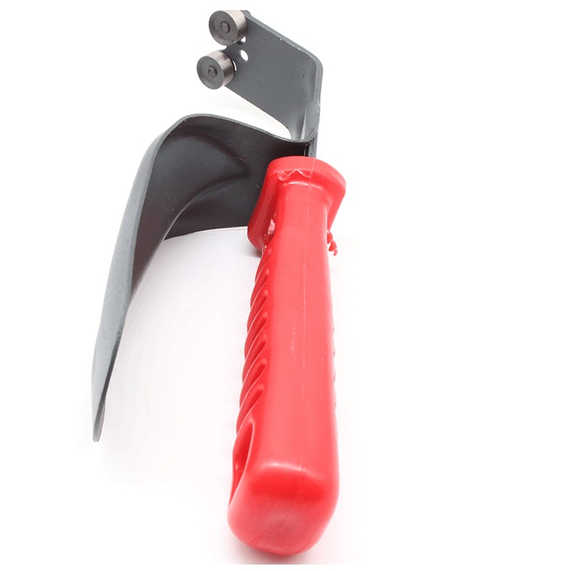 2 Adet Kırmızı Çift Taraflı Ça - Workshop Hand Tools And Equipment incelemesi ve fiyatı