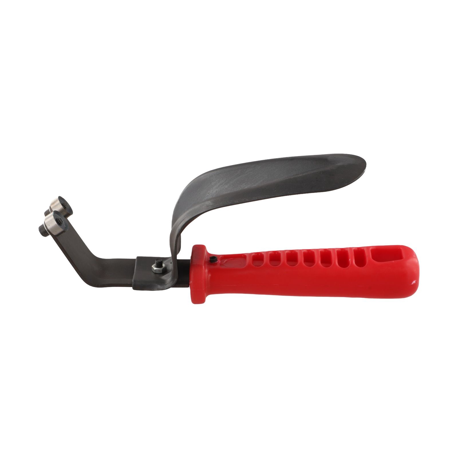 2 Adet Kırmızı Çift Taraflı Ça - Workshop Hand Tools And Equipment incelemesi ve fiyatı