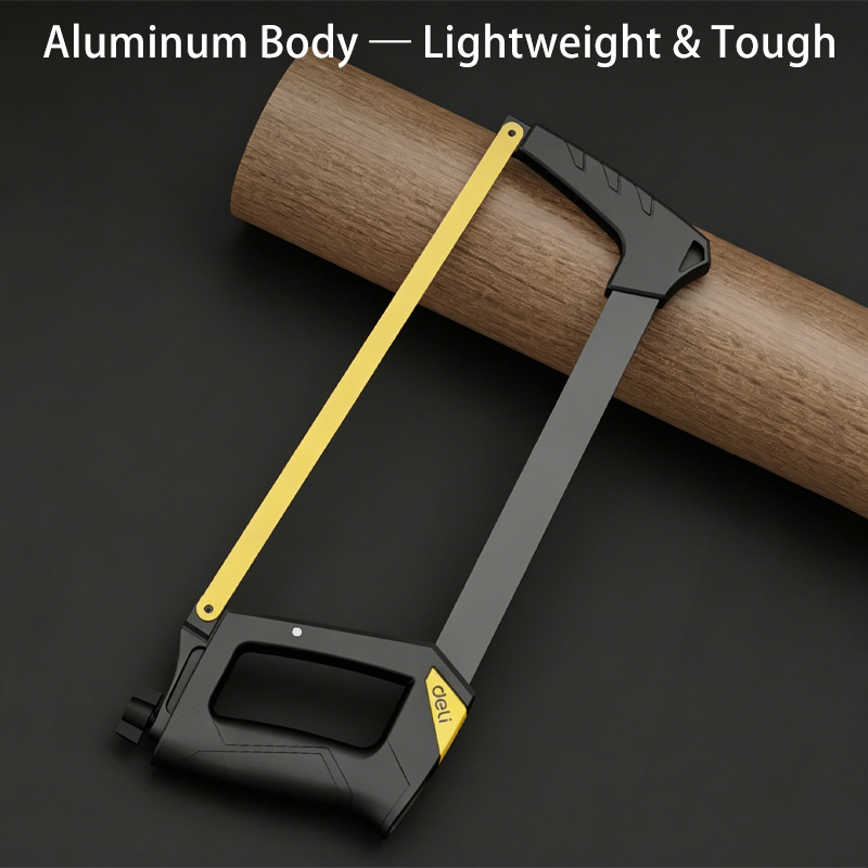 12 inç alüminyum kare boru tes - Workshop Hand Tools And Equipment incelemesi ve fiyatı